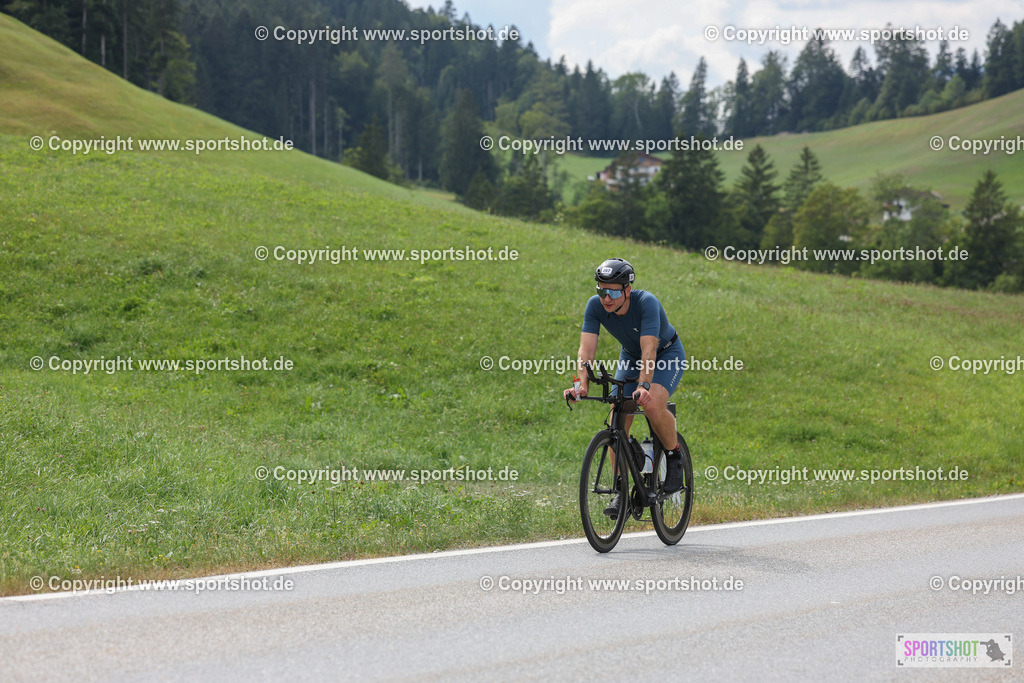 AR6_8533 | Thiersee Triathlon 2026 #ThierseeTriathlon2026 #thiersee_triathlon #thierseetriathlon #otrv #kufsteinerland #thiersee #tirol #yourpictrs #sportshot_your_pictrs