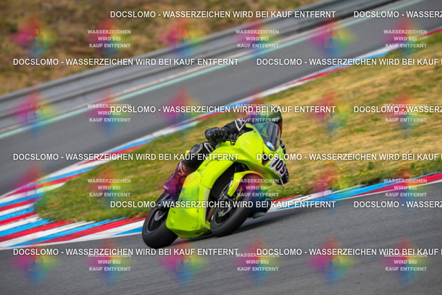 2026_07_26_PBK_32853_LRX | Sportfotografie; SlowMotion; Video; Rennstrecke; Hafeneger; RSE; Speer; Trackday; Motorsportarena; Hockenheimring; Brno; Most; Barcelona; Valencia, Benny; Kaetzmer;