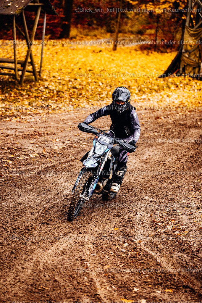 E68A4428 | blick_win_kel