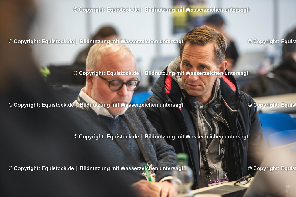 TP5_6335 | Foto: Thomas Hartig