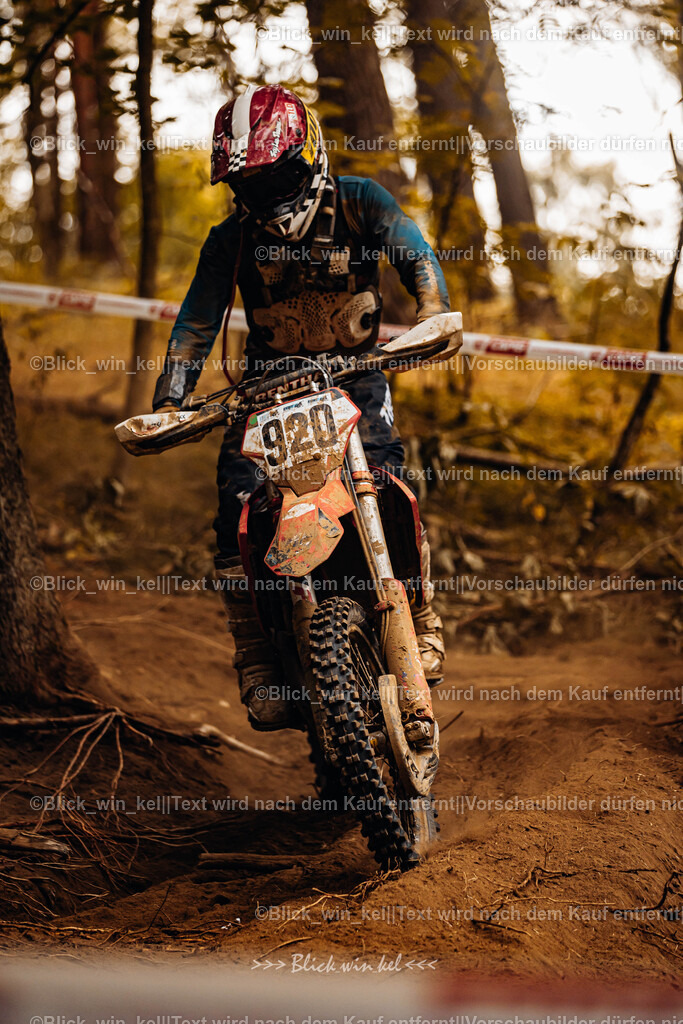 E68A6057 | blick_win_kel