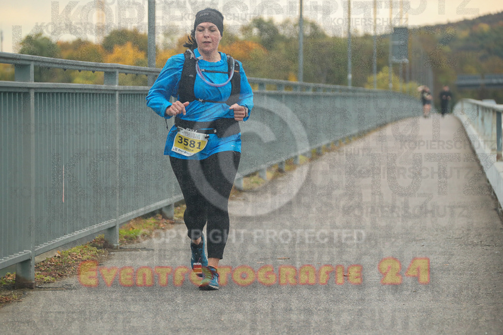 251019_0927_EX2_7748 | Eventfotografie 24Sport- und Eventfotografie