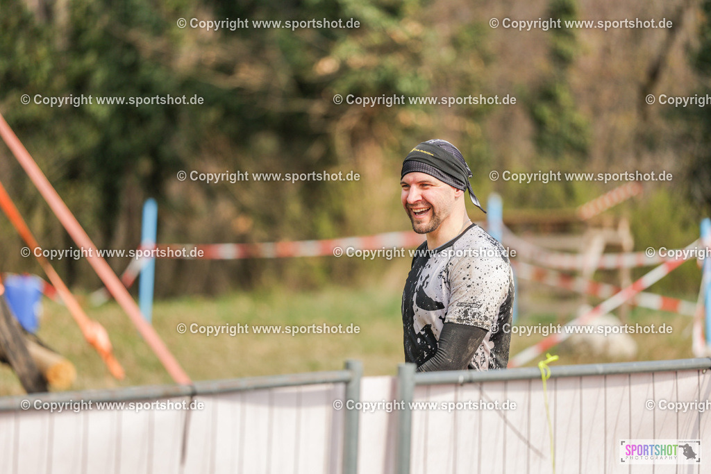 6R3A0546 | Celtic Warrior Dirth Run #celticwarriordirtrun #ocr #kidsrace #celtinis #sprint #wallhalla #dirtrun #donnerskirchen#celticwarriordirtruniscoming #celticwarrior #allout #battle #endurance #ultra #celticwarriorultra #yourpictrs #sportshot_your_pictrs