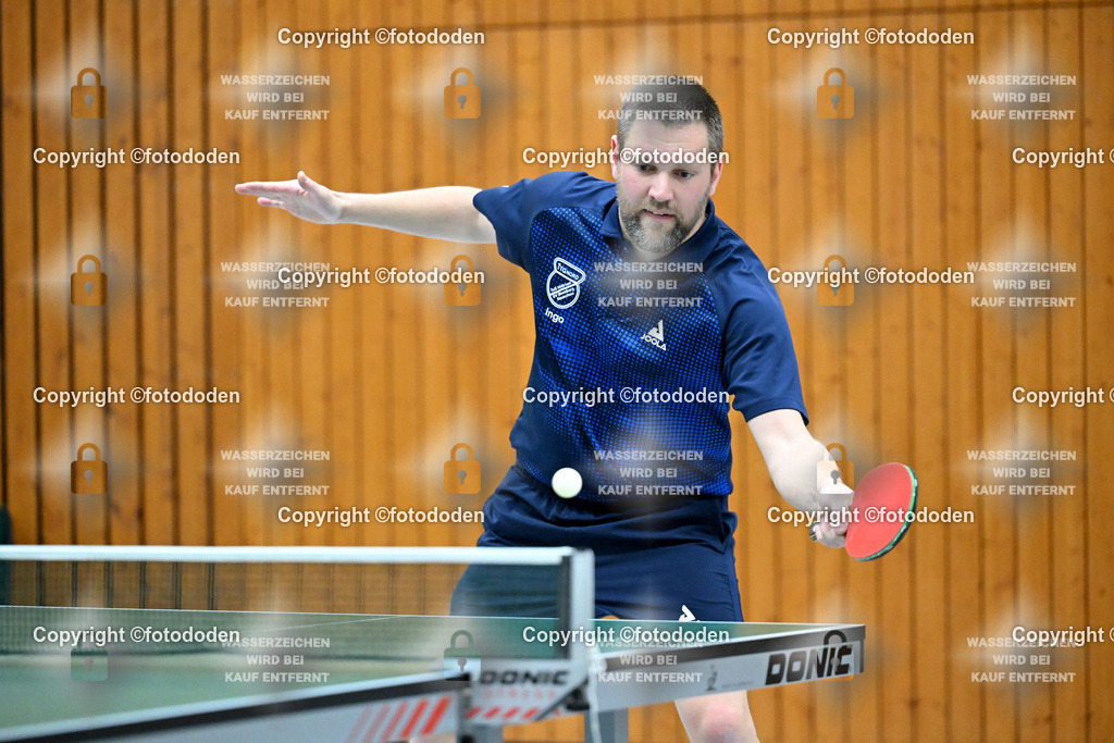 DSC_9224 | Ingo Voß / TTG Nord Holtriem 