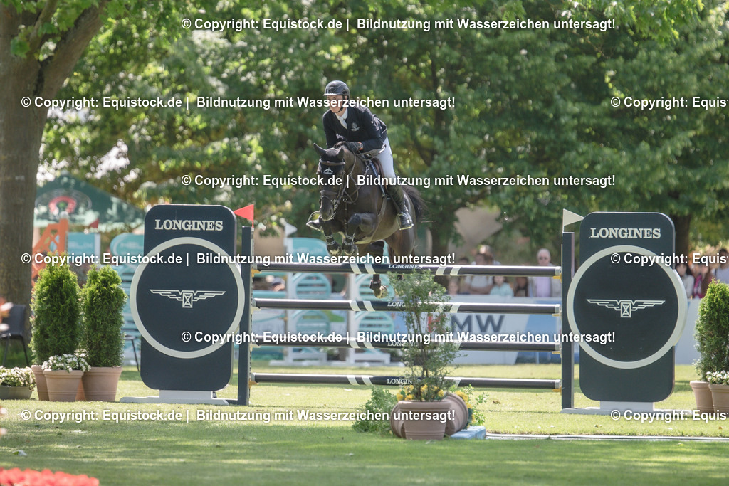 20230527_12_CSI4_Pfungstädter_0042 | equistock