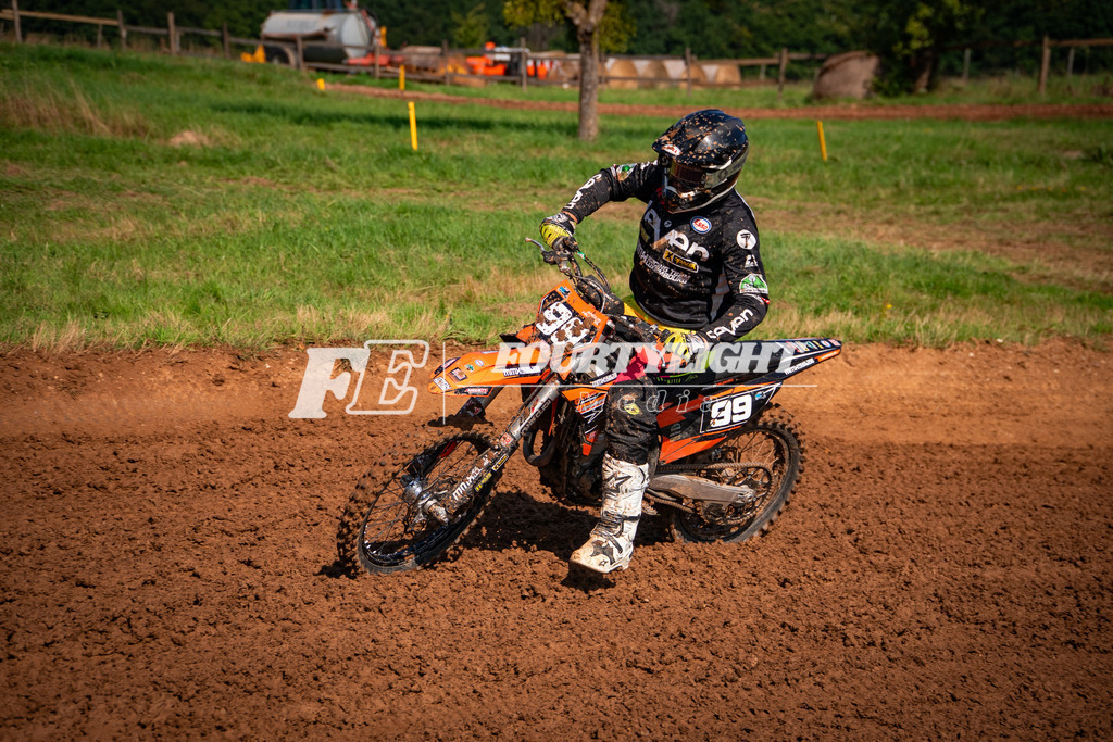 DSC01907 | fourtyeightmedia - Realisiert mit Pictrs.com