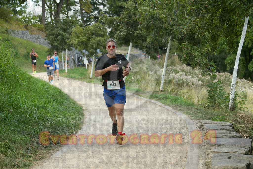 250824_1431_EX1_6501 | Sportfotografie im Rhein-Sieg Kreis, Köln, Bonn, NRW, Rheinland Pfalz, Hessen, etc. Unser Tätigkeitsfeld umfasst den Laufsport vom Volkslauf über den Marathon, Duathlon, Triathon bis zum Ultralauf wie Kölnpfad Ultra oder Schindertrail.