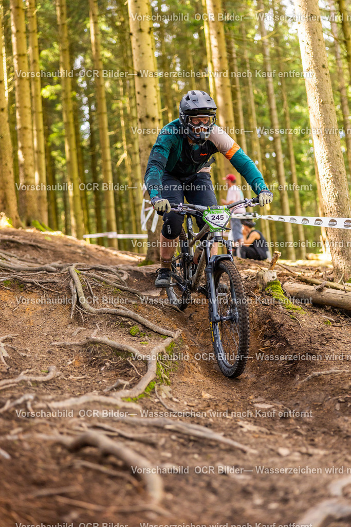 Enduro One Schulenberg Sa R1-2013 | OCR Bilder Fotograf Eisenach Michael Schröder