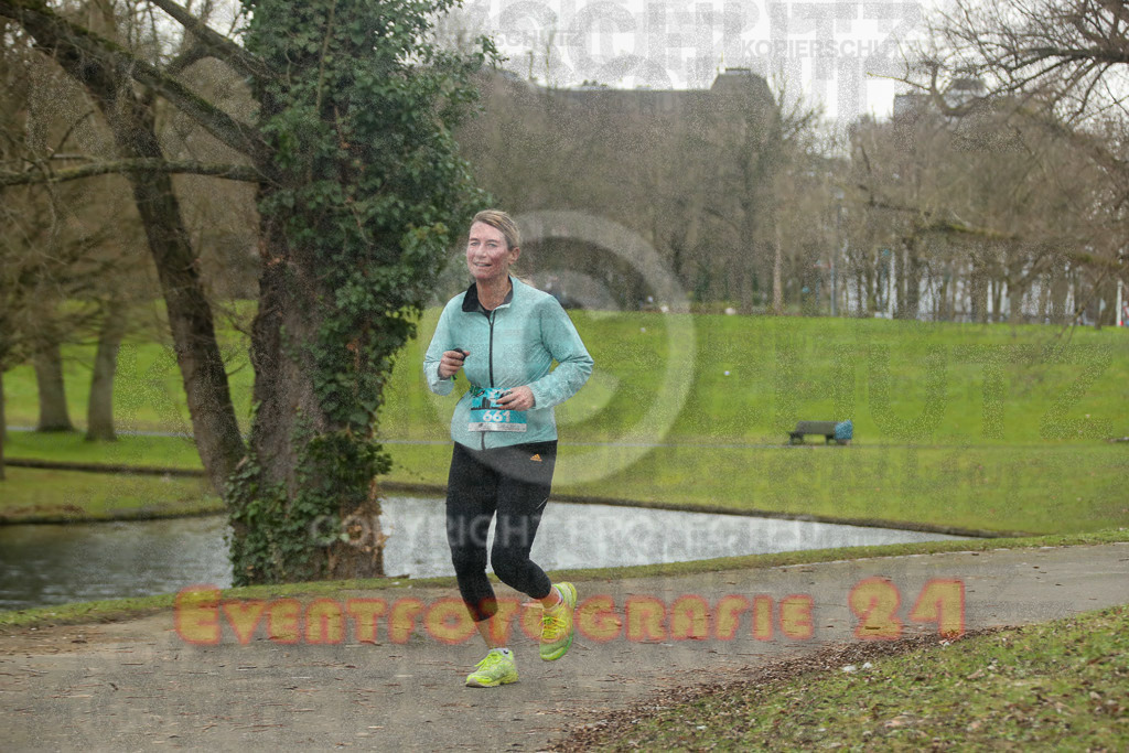 231231_1150_EX2_4048 | Eventfotografie 24
Sport- und Eventfotografie