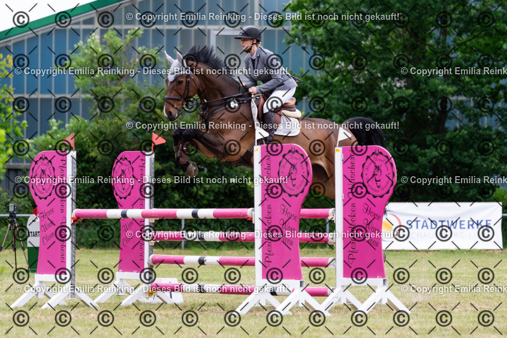 CL5A8271 | Emilia Reinking Fotografie - Realisiert mit Pictrs.com