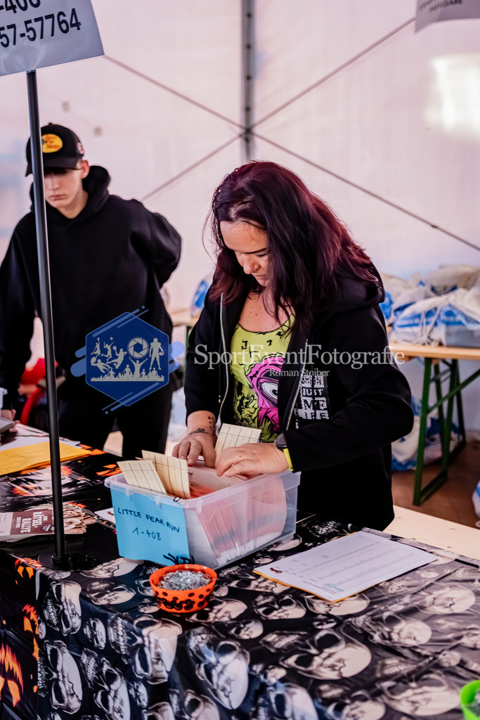 IMG_9518 | SportEventFotografie - Roman Stoiber