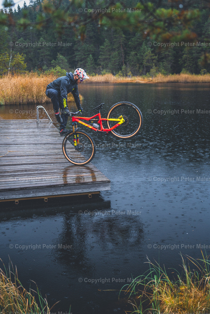 Egelsee_Müller_23-49 | piet_flosse