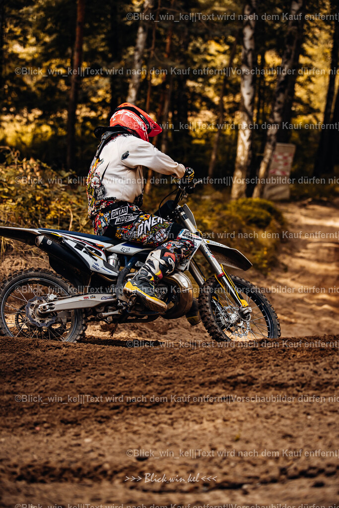 E68A9135 | blick_win_kel