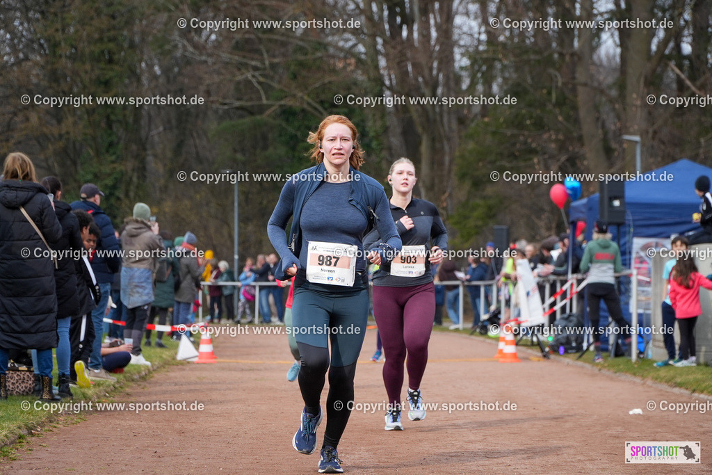DSC06209 | #forstenriedervolkslauf #volkslauf #forstenried #forstenriedersc #yourpictrs #sportshot_your_pictrs
