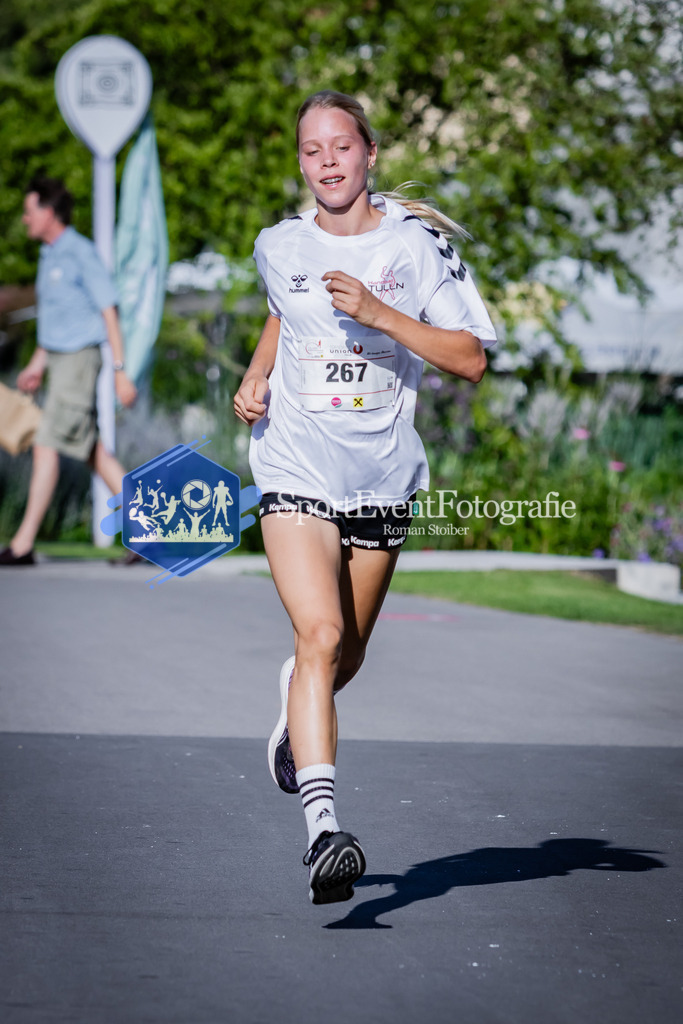 IMG_2840 | SportEventFotografie - Roman Stoiber