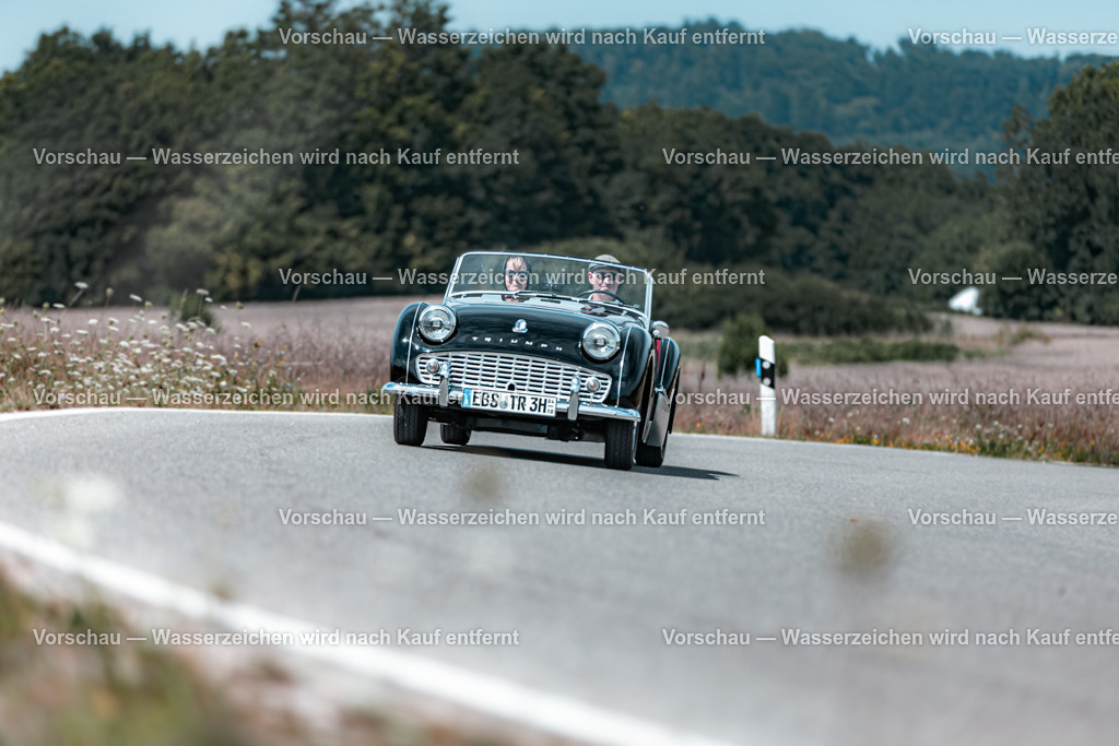 Rollhofen 2025_Hinfahrt_0132__MG_9371 | #Grafikstudio Simplex #Fotos Juri Anikanov #Eventfotos #Grafiker #Fotograf #Eventfotograf #Fotograf Lauf #Fotogalerie #Shop #Sportfotograf #Fotograf Lauf an der Pegnitz  #Fotograf Lauf - Realisiert mit Pictrs.com