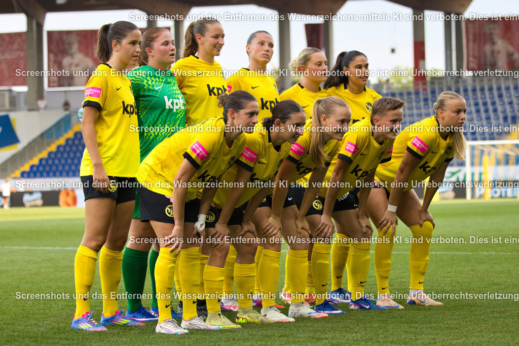 7K3A7738 | Professionelle Sportfotos aus Österreich. Für Sport und Presse – jetzt deine Fotos entdecken und bestellen!