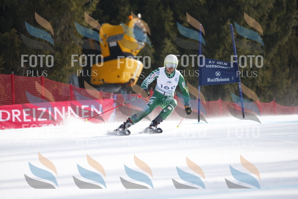 D7674 | holidayphoto