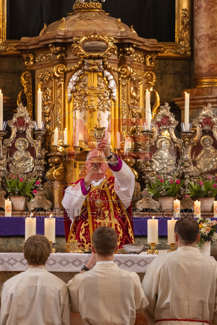 MAE-pic_158 | Der online Fotoshop des Inzeller Fotografen MAE - Marc Anton Eicher. Hier können Sie ihre Fotos und Stockfotos online bestellen als Download oder als Ausdruck, der ihnen bequem nach Hause geschickt wird.
Ihr Marc Anton Eicher - der Inzeller Fotograf - Realisiert mit Pictrs.com