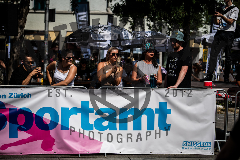 DKP-8791 | Drew Kaplan Photography