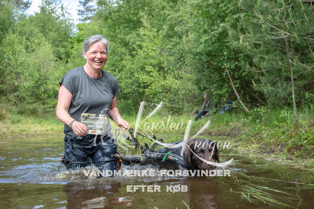 1226DKK992875 | kk-dogfotos