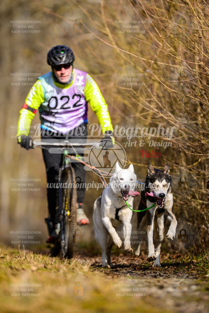 MompixPhotography_Schwabentrail2025_SO_DS2-43 | PayLife