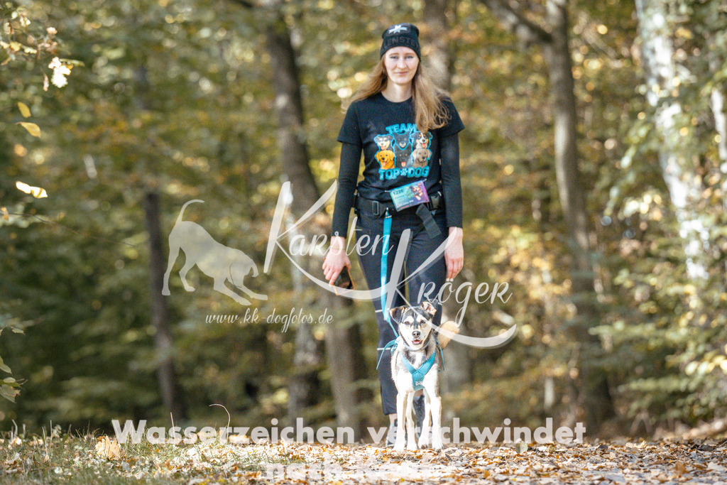 1304_ZZ97203 | kk-dogfotos