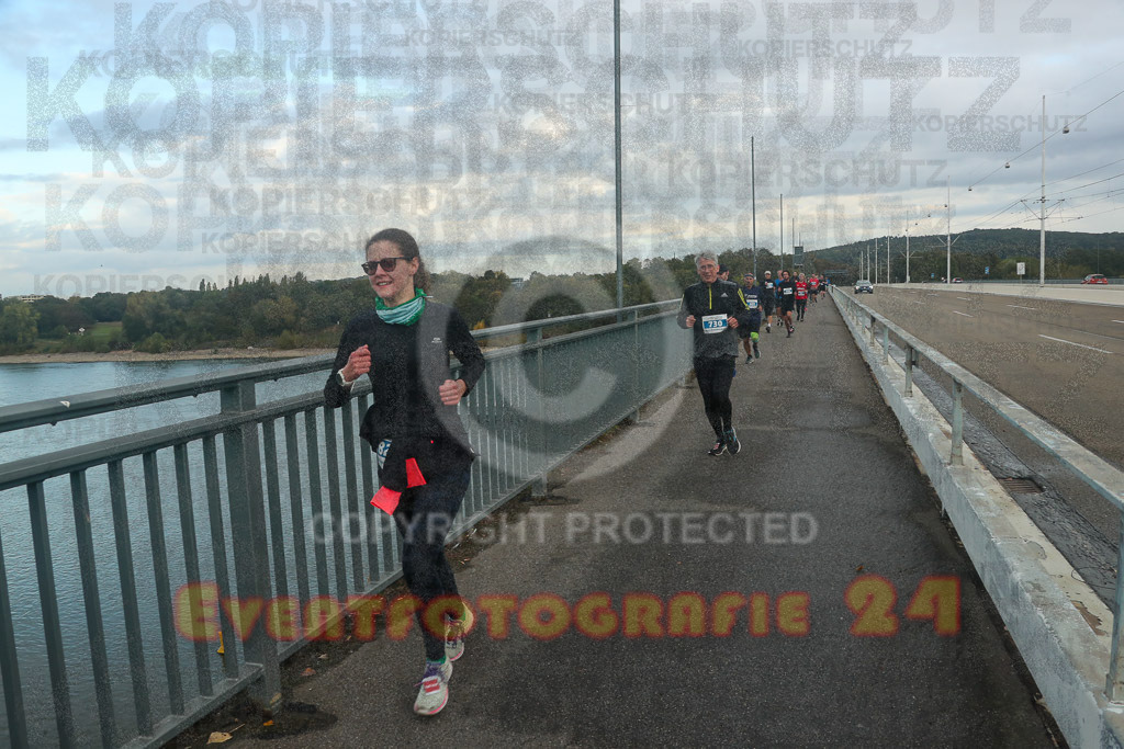 231015_0938_EX2_9510 | Eventfotografie 24
Sport- und Eventfotografie