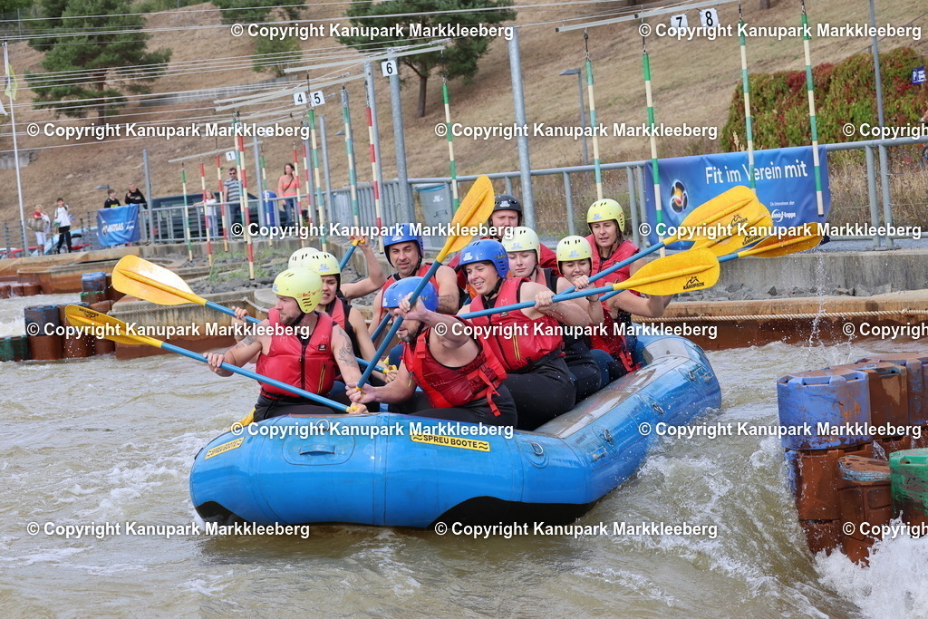 13.09.2025 15  Uhr0036 | fotodienst-kanupark - Realisiert mit Pictrs.com