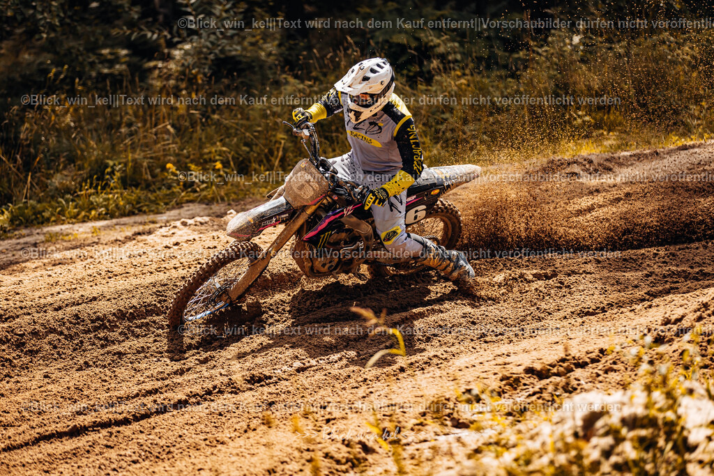 E68A8353 | blick_win_kel