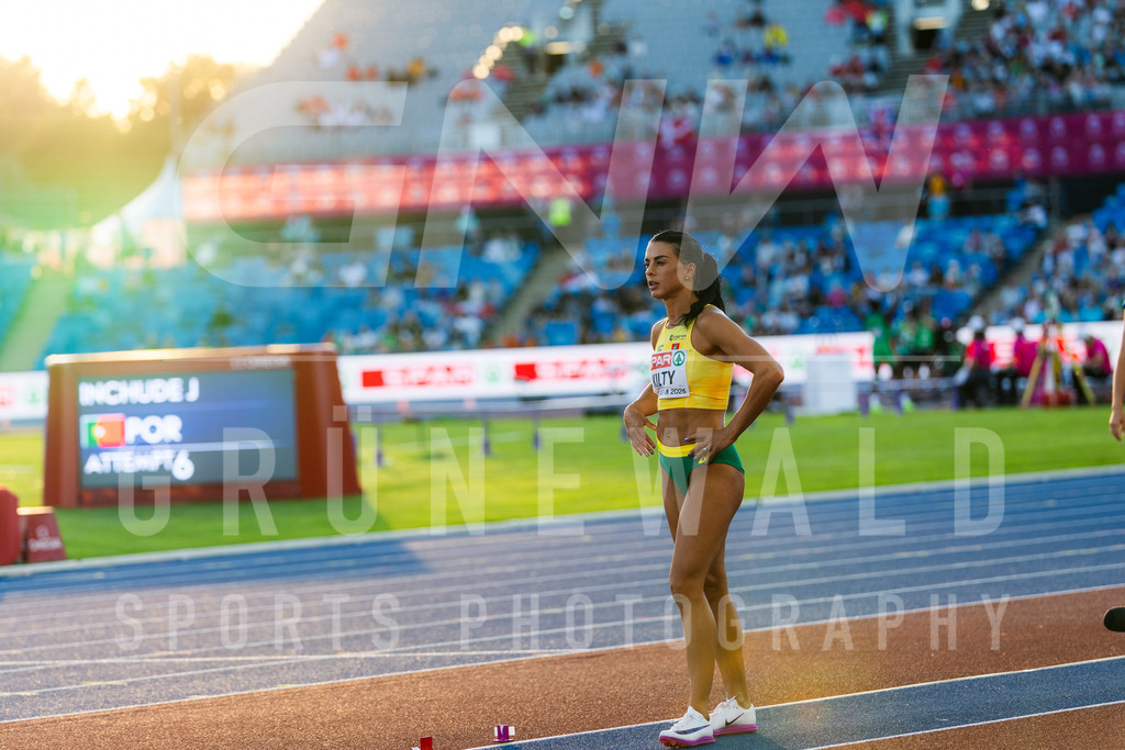 6E6A1688 | Grünewald Sportsphotography