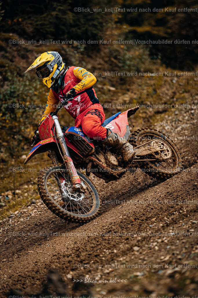 E68A3886 | blick_win_kel