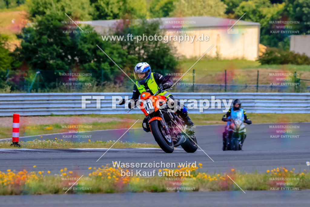_TCM4881 | Hier findet Ihr Bilder von Touristenfahrten auf der Nürburgring Nordschleife oder von anderen Veranstaltungen die ich besucht habe. Viel Spass beim Durch Schauen 