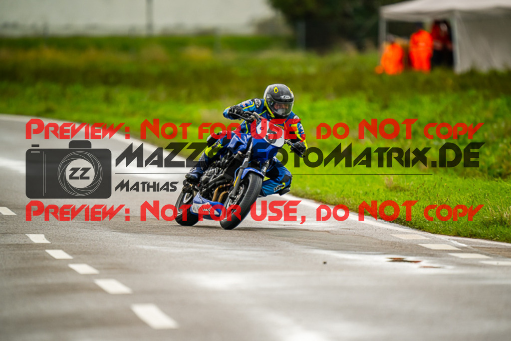 MaZZes_FotoMatrix_220917_8747 | TWIN CUP