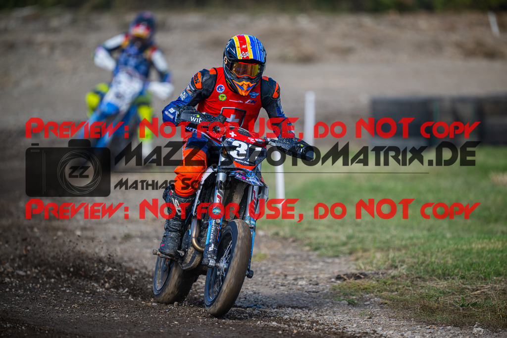 MaZZes_FotoMatrix_231014_2623 | S2