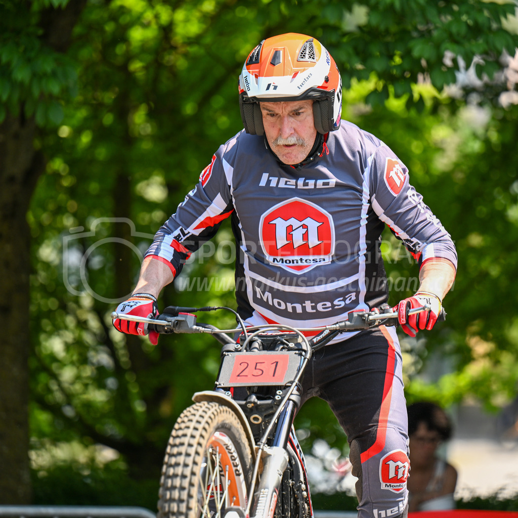 SAM-Stadt-Trial in Bischofszell - 27. Mai 2023 | SAM-Stadt-Trial in Bischofszell, 27. Mai 2023. 
Instagram: @sam_schweiz
Bild: Sportfotografie Markus Aeschimann | www.markus-aeschimann.ch - Realisiert mit Pictrs.com