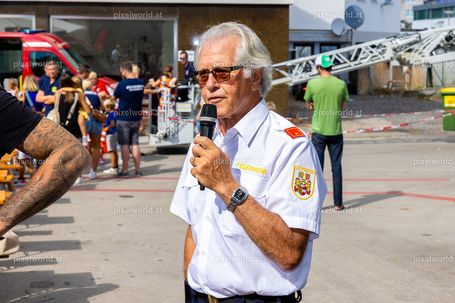 FF-Feldkirchen - Fest und Tag der offenen Tür | Bildershop von pixelworld.at - Realisiert mit Pictrs.com