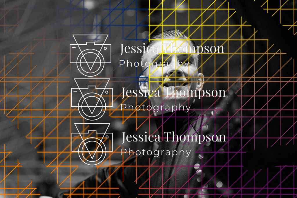 IMG_4134-2 | jessicathompsonphotography - Realisiert mit Pictrs.com