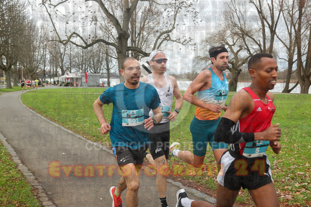 221231_1116_EX2_9475 | Eventfotografie 24
Sport- und Eventfotografie