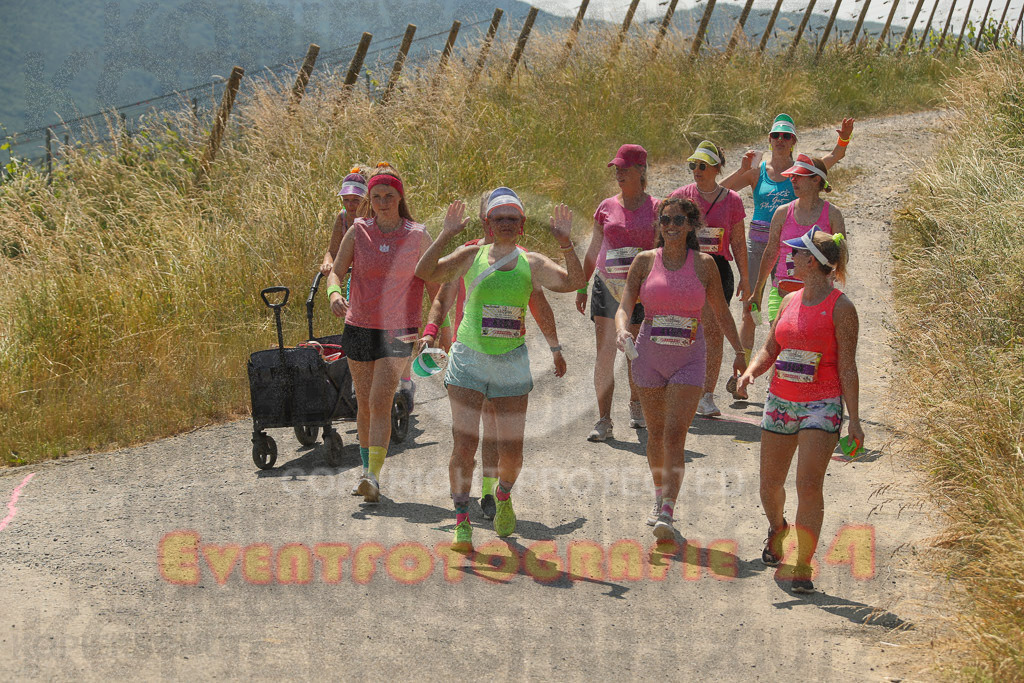 230617_1426_EX2_3321 | Eventfotografie 24
Sport- und Eventfotografie