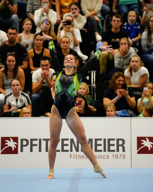 3WKT1BuLi53427 | 3.WKT - 1. Bundesliga der Deutschen Turnliga (DTL) 2025 in KetschDatum: 20251011Ort: Ketsch(DE) - NeurotthalleFotograf: Christian Habel