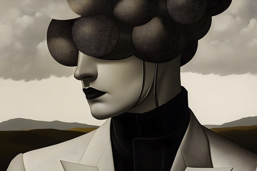 Datei 334 | Mentelino - Realisiert mit Pictrs.com