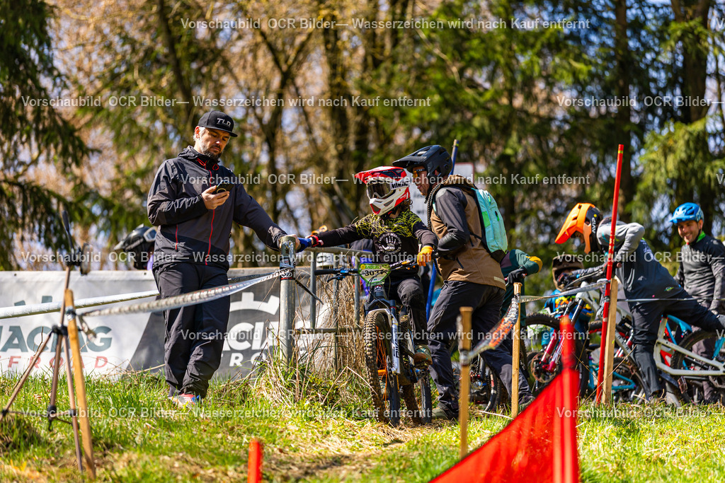 Enduro One Treuchtlingen Samstag R1-8902 | OCR Bilder Fotograf Eisenach Michael Schröder