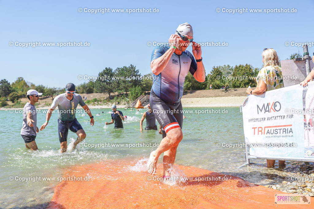 NAG12515 | Gerasdorf Triathlon 2026 #p3event_agentur #gerasdorftriathlon #triathlongerasdorf #p3triathlon #yourpictrs #sportshot_your_pictrs