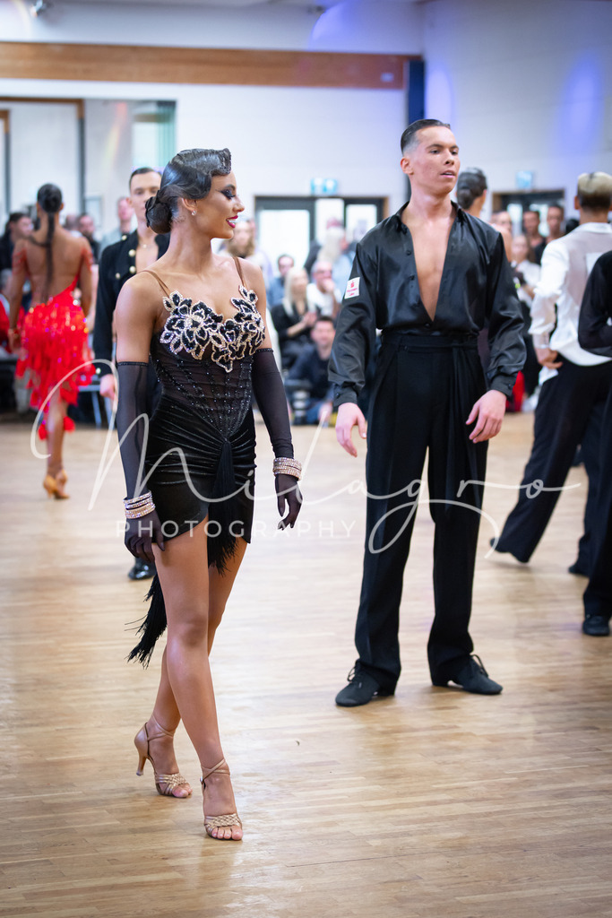 500632 | milagro-photography