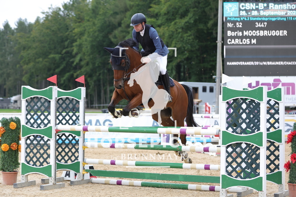 0P6A7159 | Willkommen bei Brunnmayr - Design & Fotografie – Ihrem Spezialisten für Reitturniere und Pferdeveranstaltungen in Oberösterreich, Salzburg und Bayern! Seit über 17 Jahren sind wir leidenschaftlich dabei.