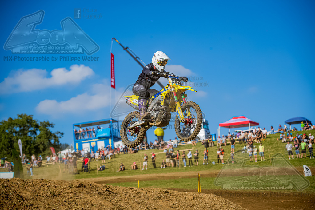 AS7I0621 | EeaA-Entertainment fotografiert für den SAM - Schweizerischer Auto- und Motorradfahrer-Verband und das Motor Journal in der Sparte Motocross, MX Photographie, Schweiz, SAM, MXRS, Swiss MX Network, Motocross Fotografie, MX Fotografie, Fotograf, Photographi