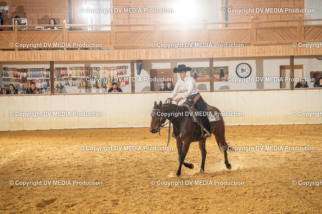 MIT00737 | dv-media-shop - Realisiert mit Pictrs.com