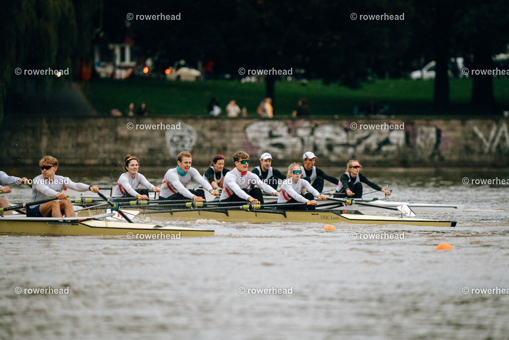 20241012_rowerhead_R23V_S0138_DSC03044 | rowerhead - Realisiert mit Pictrs.com