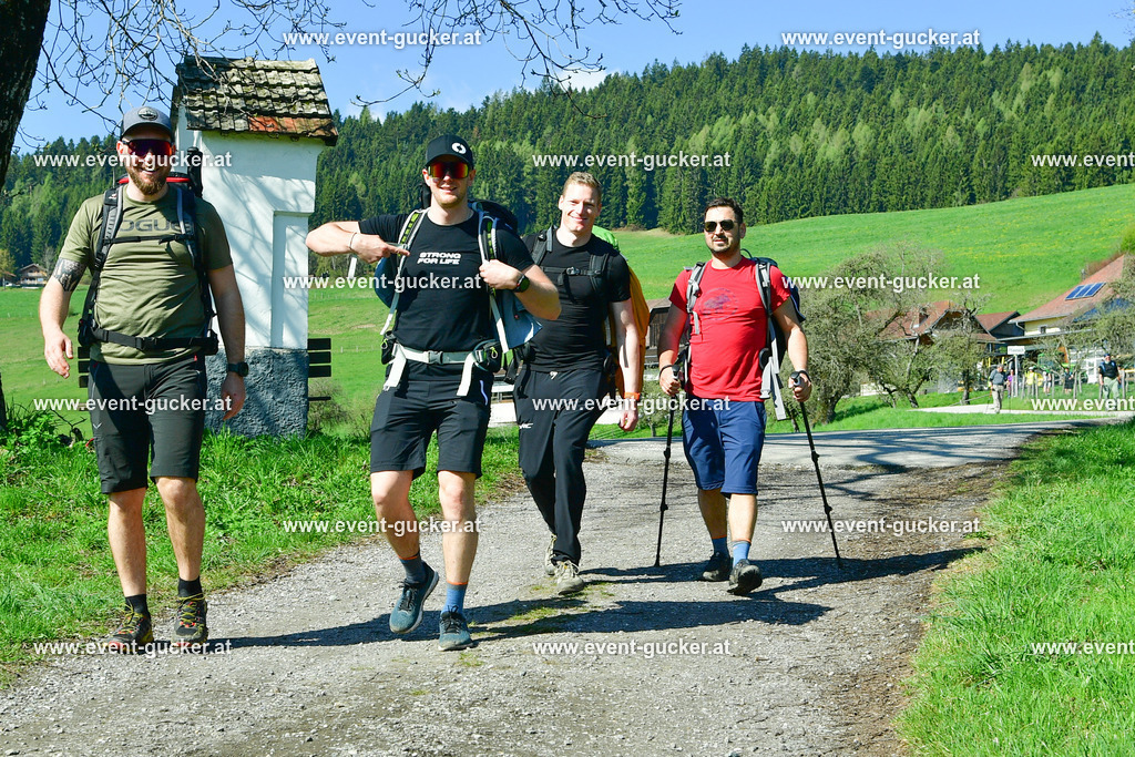 DSC_9649 | Sportfoto event-gucker Herbert Scherer